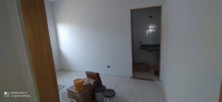 Imagem Casa EcoValley