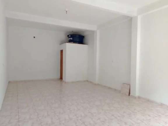 Imagem Salão para alugar, 45 m² por R$ 825,00/mês - Vila Helena - Suzano/SP