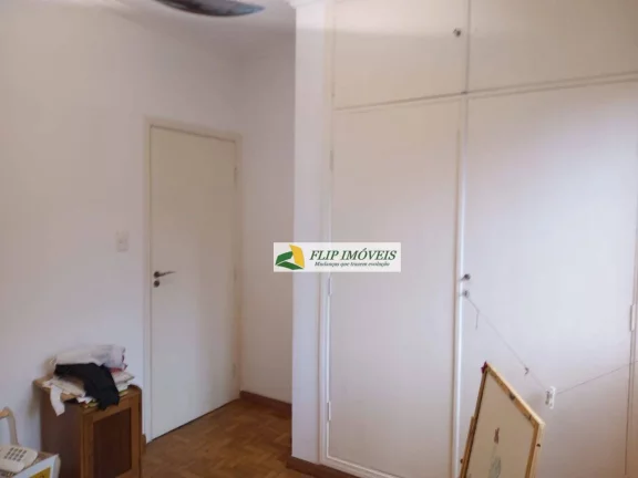 Imagem Apartamento com 2 dormitórios à venda, 85 m² por R$ 630.000,00 - Cambuí - Campinas/SP