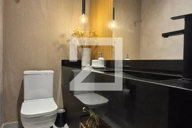 Imagem Casa à Venda - Recreio, 4 Quartos, 300 m2
