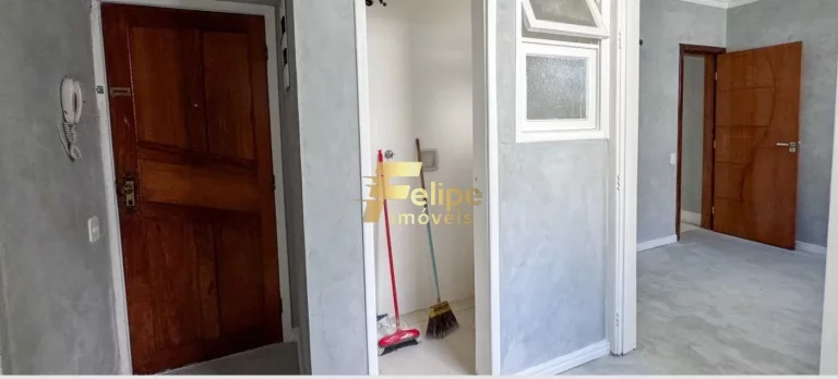 Imagem LINDO APARTAMENTO DE 03 QUARTOS LOCALIZADO EM COMDOMÍNIO NA MATA DA PRAIA EM VITÓRIA/ES!