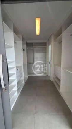Imagem Cobertura com 1 dormitório, 85 m² - venda por R$ 2.050.000,00 ou aluguel por R$ 15.500,00/mês - Jardim Paulista - São Paulo/SP