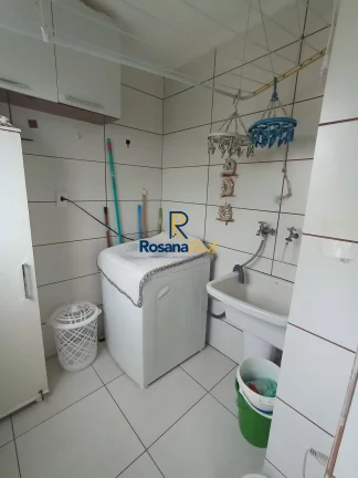 Foto do imóvel: Apartamento em Jardim Santa Emília, São Paulo/SP