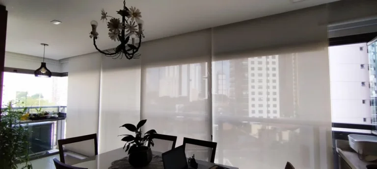 Imagem Apartamento 69M², 2Q, 1 Suíte, 2 Banheiros, Cozinha e Sala Integradas, Varanda, Face Norte, Academia, Piscina, Churrasqueira, Salão de Festas e Jogos.
