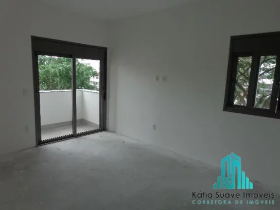 Imagem Apartamento para Venda em Santo André / SP no bairro Jardim