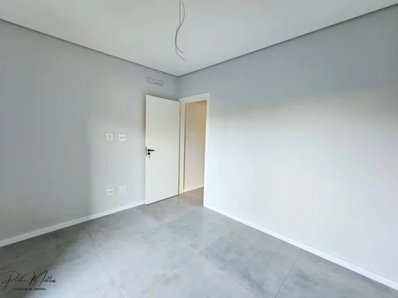 Imagem Casa com 3 Quartos à Venda, 152 m² em Ondas - Cond. Reserva Das Paineiras - Piracicaba