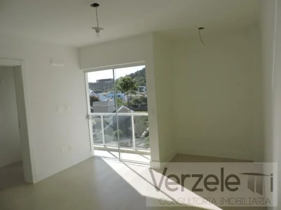 Imagem Casa / Sobrado para Venda em Balneário Camboriú / SC no bairro Praia dos Amores