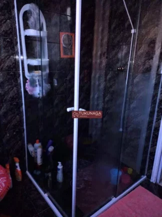 Imagem Sobrado à venda, 350 m² por R$ 600.000,00 - Jardim Munhoz - Guarulhos/SP