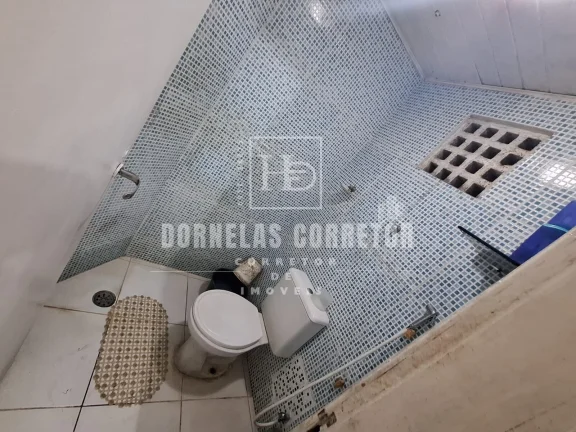 Imagem Apartamento em Olinda rio doce 3qtos 1st, pilotis 1vg px feira financia