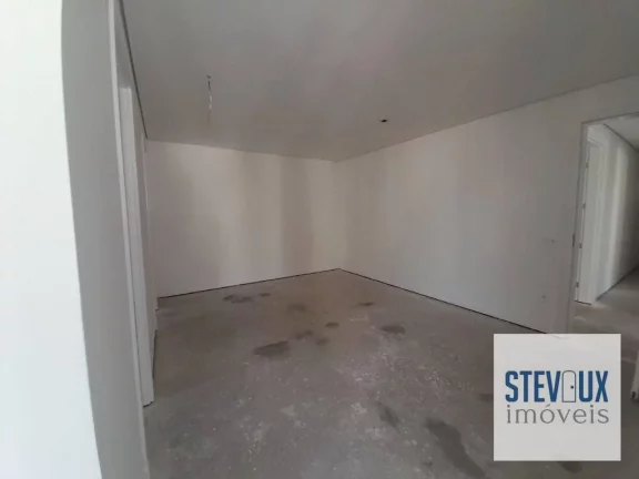 Imagem Deslumbrante Apartamento em Moema Pássaros para venda