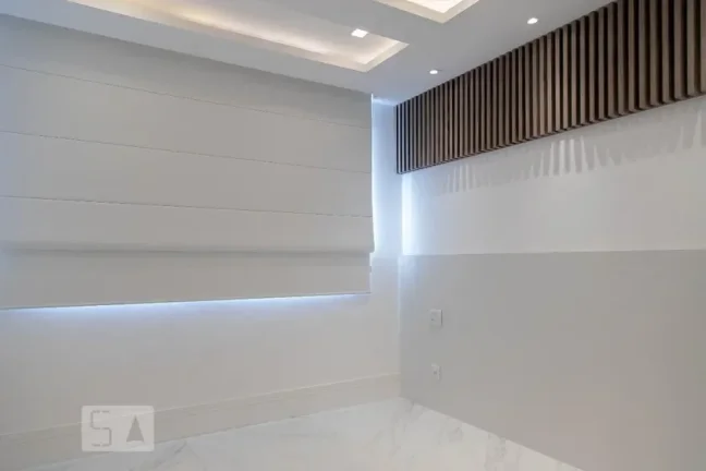 Imagem Casa à Venda - Recreio, 4 Quartos, 360 m2