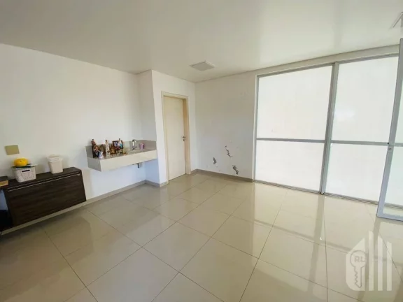 Imagem Casa DUPLEX no Condomínio ALDEBARAN VILLE, 5 dormitórios à venda por R$ 2.750.000,00 - Tabajaras - Teresina/PI