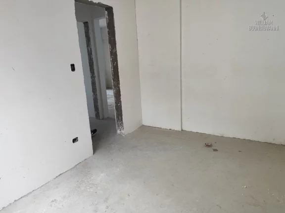 Imagem APARTAMENTO A VENDA EM UM DOS PREDIOS COM LAZER MAIS COMPLETO EM MONGAGUA
