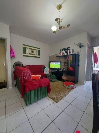 Imagem Apartamento na zona norte com 3 dormitórios, por R$ 120.000,00 - financiável em qualquer Banco.