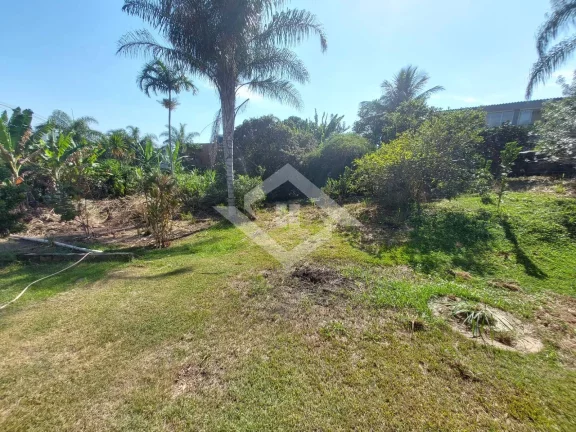 Imagem Área, terreno com 3.600 m² em Ilha de Guaratiba