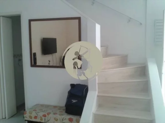 Imagem TOTALMENTE REFORMADO PROXIMO AFONSO PENA , LOCAL TRANQUILO E SUSSEGADO,CONDOMINIO DE CASAS , NO TERR...