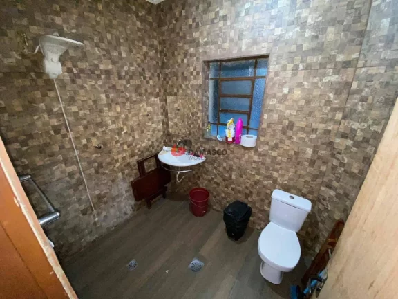 Imagem Sala à venda Centro , São Caetano do Sul - SP