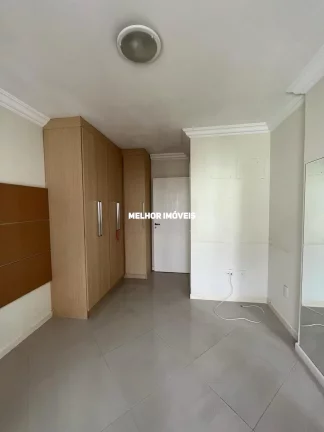Imagem Apartamento á Venda com 03 Dormitórios sendo 01 Suíte Localizado Barra norte em Balneário Camboriú - SC