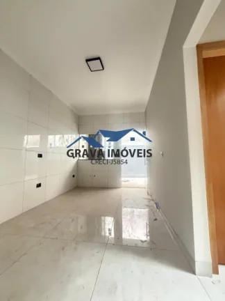 Imagem Alto Padrão para Venda em Sarandi, JARDIM VERÃO, 3 dormitórios, 1 suíte, 2 banheiros, 2 vagas