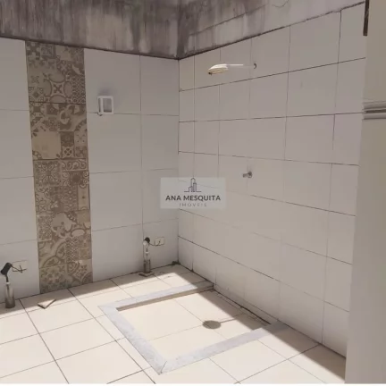 Imagem CASA RESIDENCIAL em SALVADOR - BA, STELLA MARIS