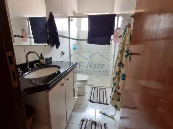 Imagem Casa Padrão