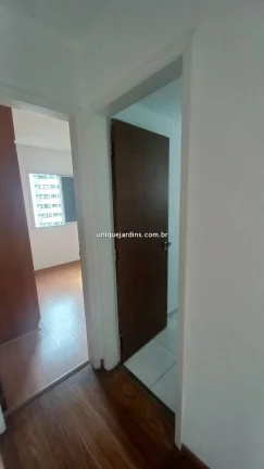 Imagem Apartamento à venda Pinheiros São Paulo