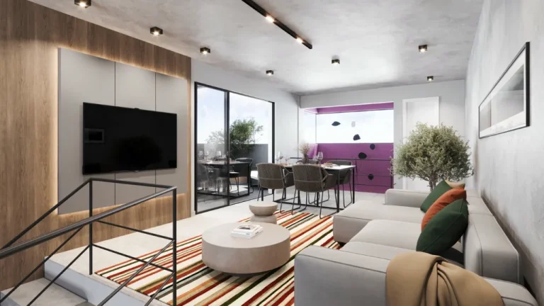 Imagem APARTAMENTO RESIDENCIAL em Santo André - SP, Vila Curuçá