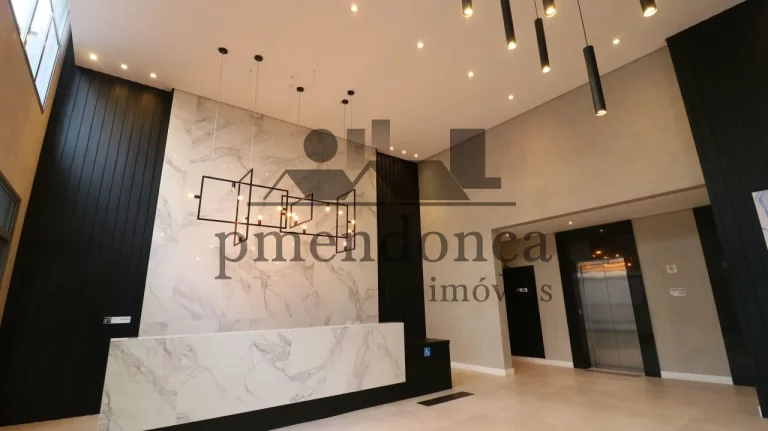 Imagem Apartamento Studio em Pinheiros, totalmente reformado, pronto para morar.