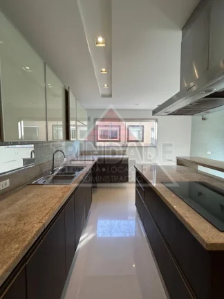 Imagem CASA RESIDENCIAL em RIO DE JANEIRO - RJ, RECREIO DOS BANDEIRANTES