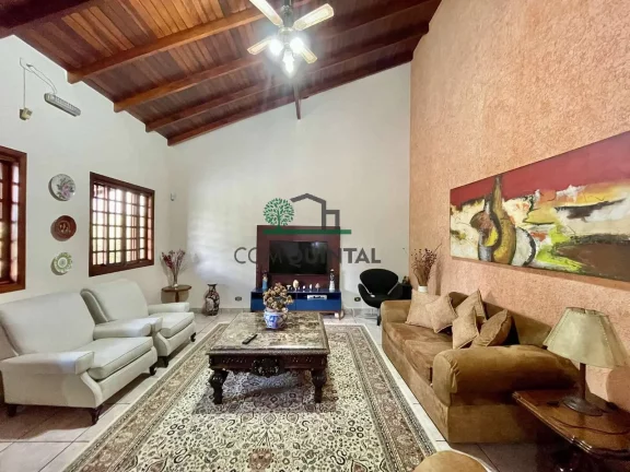 Imagem Casa com 3 Quartos à Venda, 1 m² em Chácara Das Paineiras - Carapicuíba