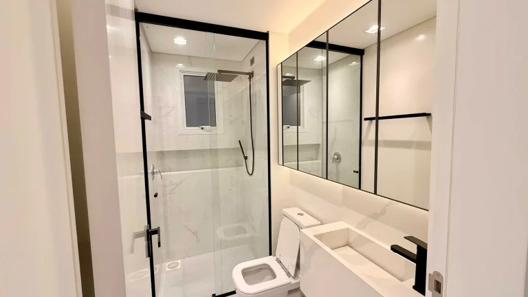 Imagem Apartamento 3 dormitórios sendo 1 suíte e vaga de garagem dupla - Kobrasol, São José/SC