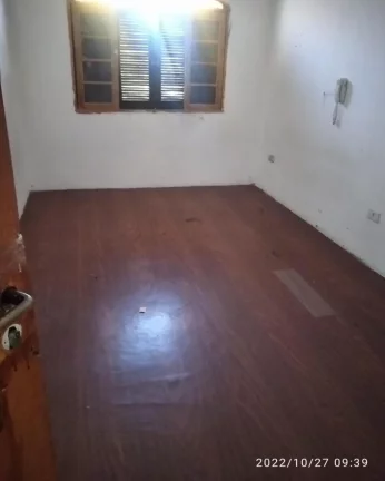 Imagem Linda casa Butantã