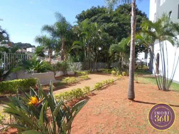 Imagem Apartamento à Venda em Vila Firmiano Pinto, São Paulo - SP