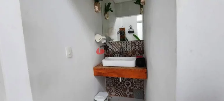 Imagem Prédio para Locação 2 Vagas, 430M², Santa Paula, São Caetano do Sul - SP