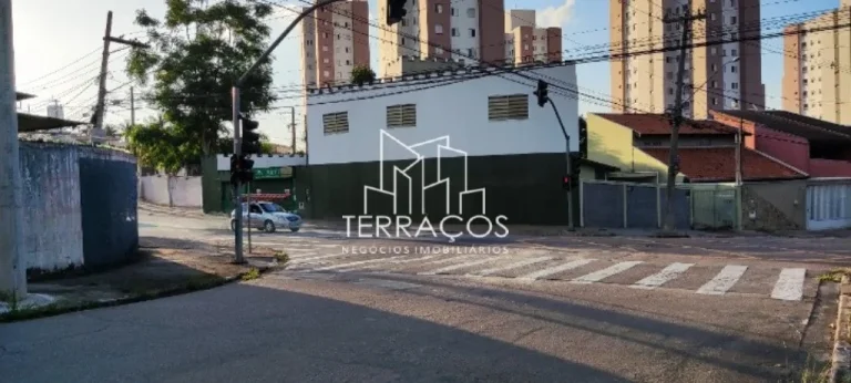 Imagem CASA COMERCIAL - ANEXA CASA RESIDENCIAL - CIDADE JARDIM - JUNDIAI - SP