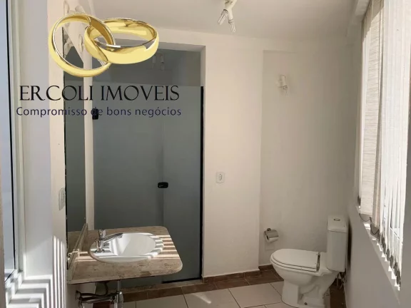 Imagem APARTAMENTO COMERCIAL em São Paulo - SP, Vila Madalena