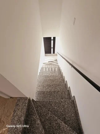 Imagem Residencial Verdes Campos - Casa em Condomínio à Venda no Verdes Campos