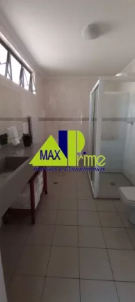Imagem CASA RESIDENCIAL em São Paulo - SP, V. Santana