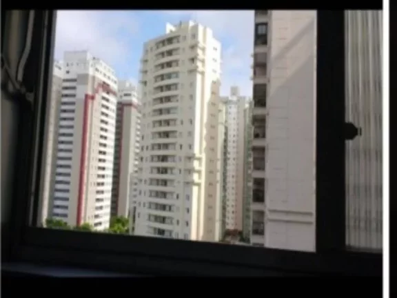 Imagem Apartamento á venda Rua da Mooca 74m² 2 dormitórios