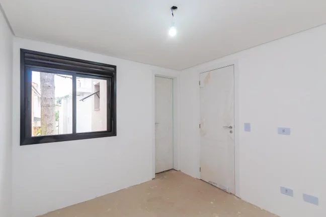 Imagem Residência Vista Alegre 3 suítes