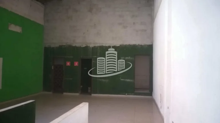 Imagem Loja/Salão