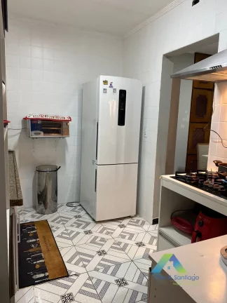 Imagem Casa à venda no bairro São João Clímaco - São Paulo/SP