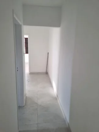 Imagem VENDO LINDO SOBRADO NO RESIDENCIAL INGAÍ!
