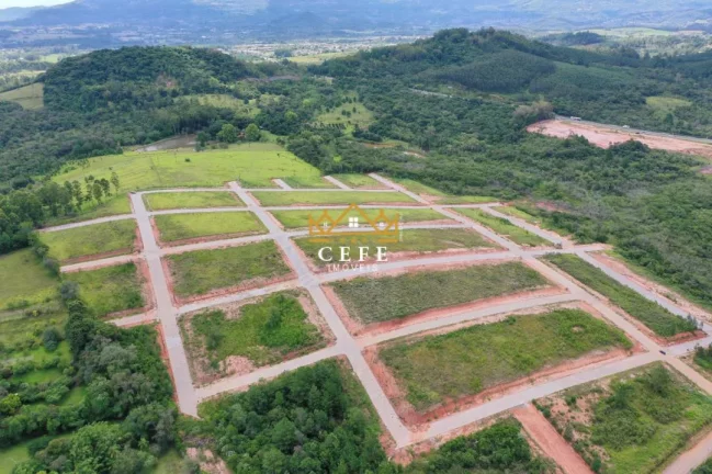 Imagem Terreno com 2 Dormitorio(s) localizado(a) no bairro Areia Branca em Parobé / RIO GRANDE DO SUL Ref.:1526