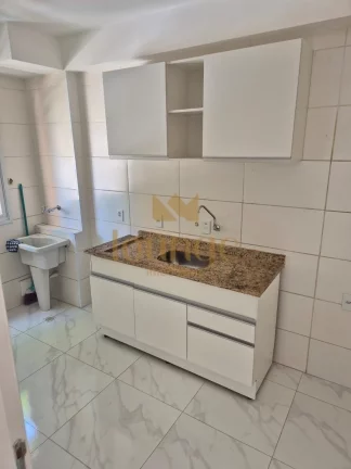 Imagem Casa em Sorocaba