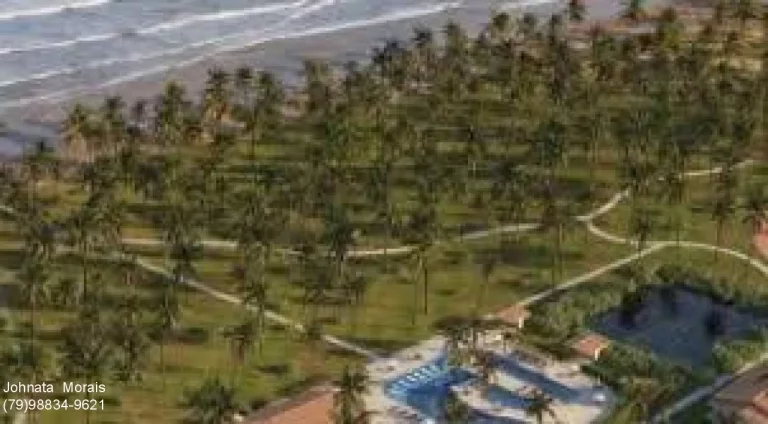 Imagem Residencial Mares de Malui