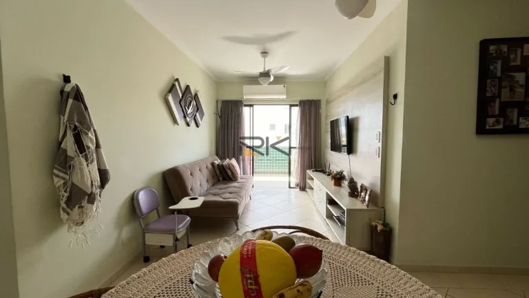 Imagem Cobertura Duplex bairro do Itaguá com 3 dormitórios sendo 2 suíte,varanda gourmet com churrasqueira