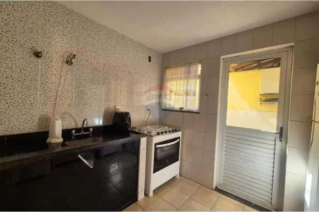 Imagem Casa com 3 quartos 108 m² a venda na Taquara, Rio de Janeiro.