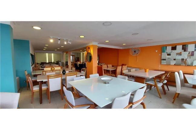 Imagem ÁRÁR 200 Loja 601391019-15