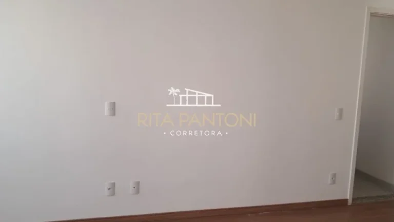 Imagem Apartamento - Ribeirão Preto - Marincek - Região Norte